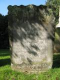 image of grave number 529701